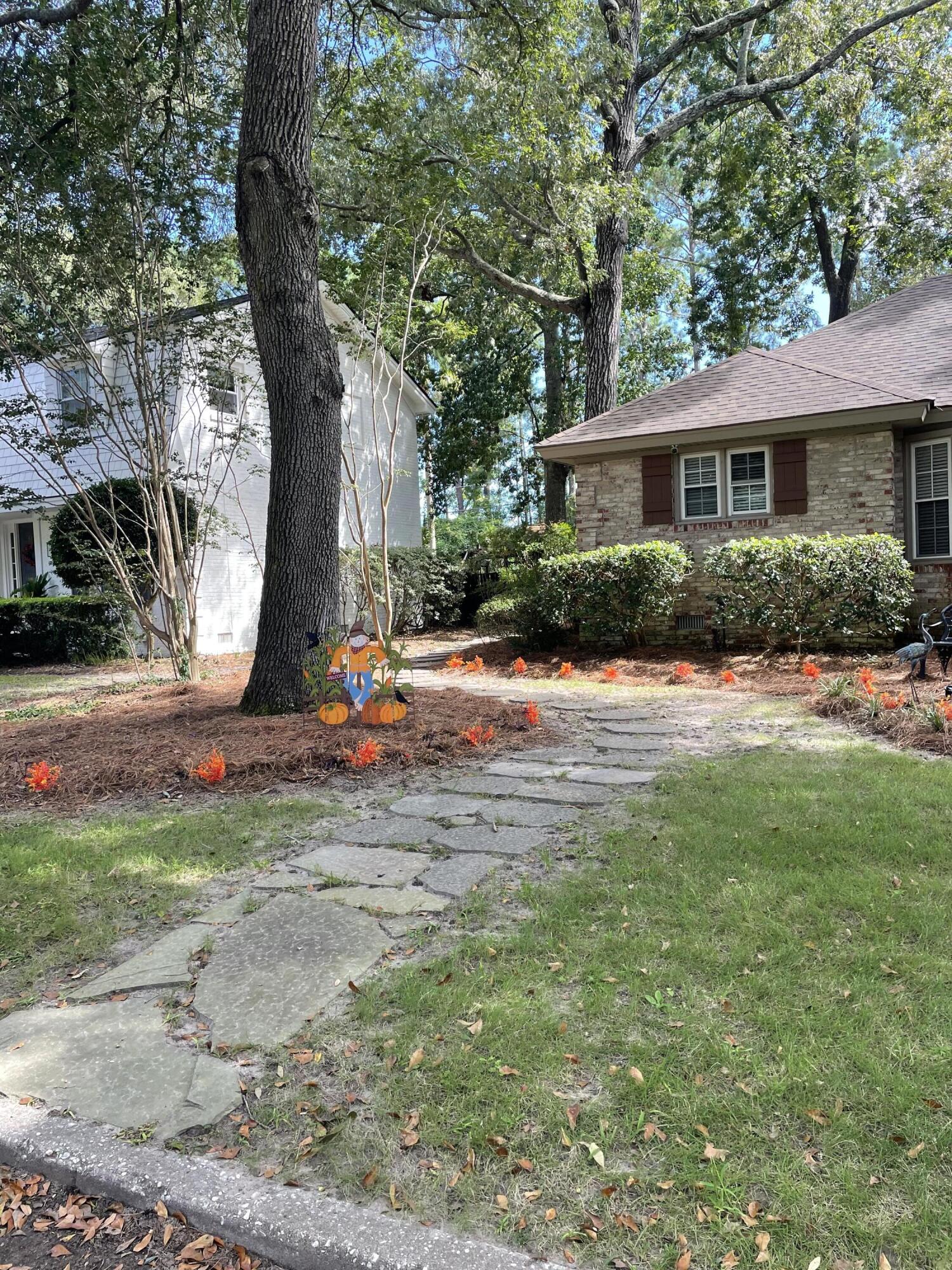 Photo Oct 01 2023, 2 26 03 PM