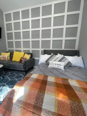 $1,850 | 1255 Old Wanus Drive, Unit A, Mount Pleasant, SC 29464