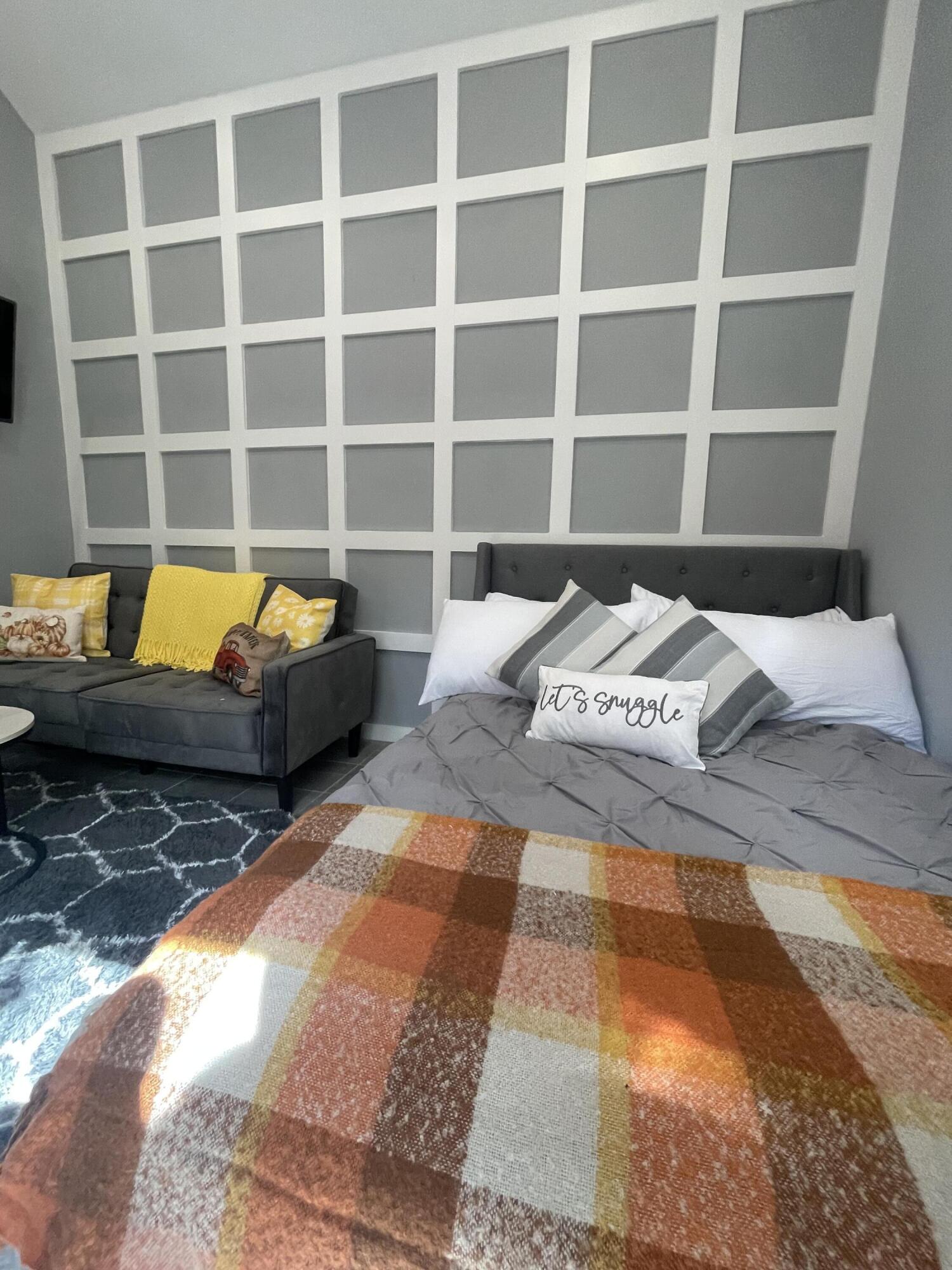 1255 Old Wanus Drive, Unit A Mount Pleasant, SC 29464 - Photo 11 of 15 Photo Oct 01 2023, 2 30 01 PM