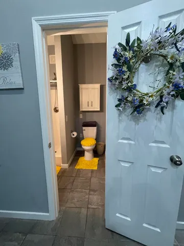 $1,850 | 1255 Old Wanus Drive, Unit A, Mount Pleasant, SC 29464