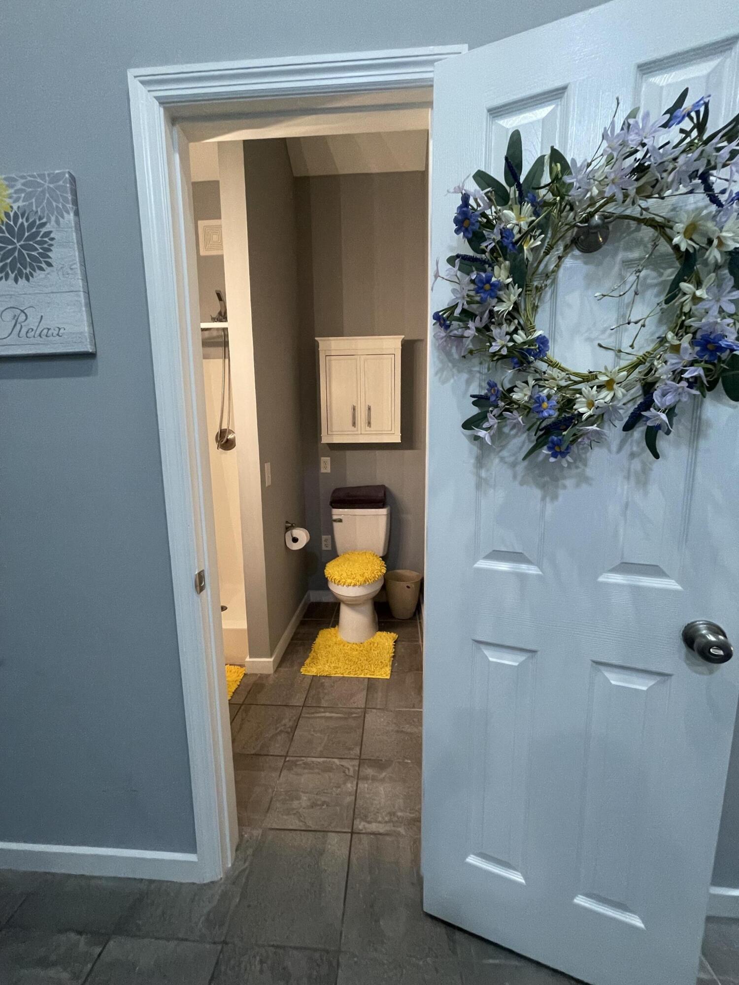 1255 Old Wanus Drive, Unit A Mount Pleasant, SC 29464 - Photo 12 of 15 Photo Oct 01 2023, 2 30 24 PM