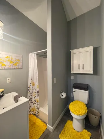 $1,850 | 1255 Old Wanus Drive, Unit A, Mount Pleasant, SC 29464