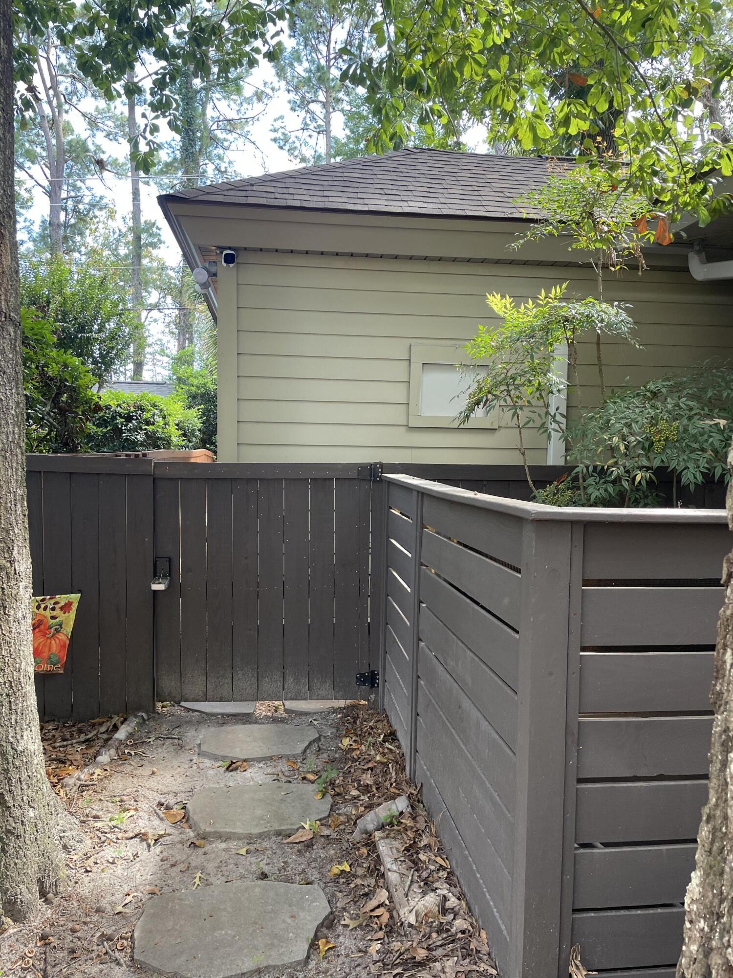 1255 Old Wanus Drive, Unit A Mount Pleasant, SC 29464 - Photo 2 of 15 Photo Oct 01 2023, 2 26 32 PM