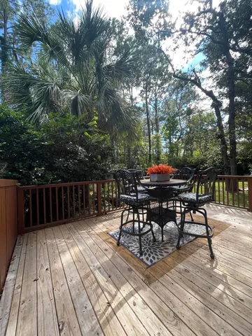 $1,850 | 1255 Old Wanus Drive, Unit A, Mount Pleasant, SC 29464