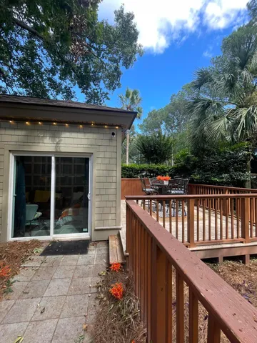 $1,850 | 1255 Old Wanus Drive, Unit A, Mount Pleasant, SC 29464