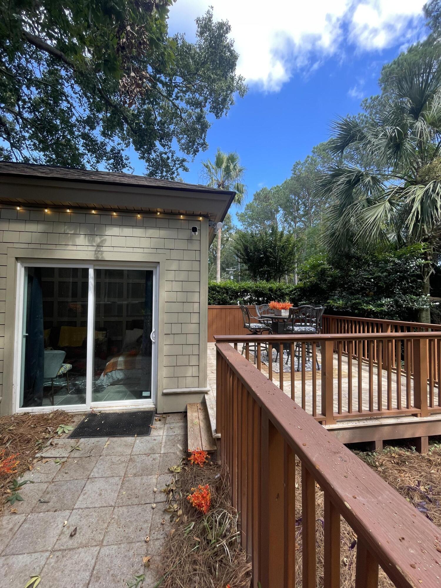 1255 Old Wanus Drive, Unit A Mount Pleasant, SC 29464 - Photo 4 of 15 Photo Oct 01 2023, 2 27 46 PM