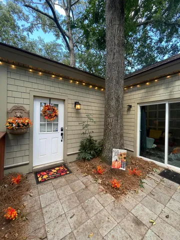 $1,850 | 1255 Old Wanus Drive, Unit A, Mount Pleasant, SC 29464