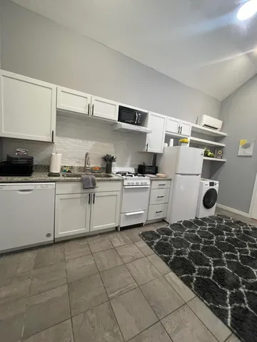 $1,850 | 1255 Old Wanus Drive, Unit A, Mount Pleasant, SC 29464