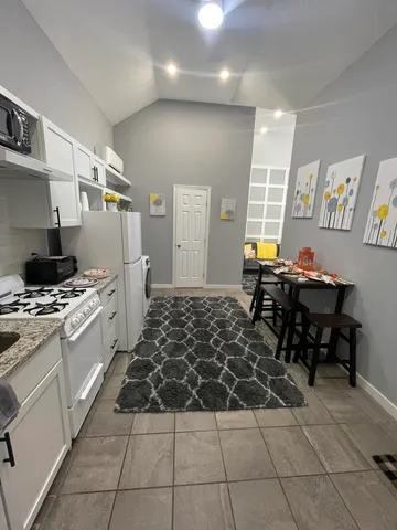 $1,850 | 1255 Old Wanus Drive, Unit A, Mount Pleasant, SC 29464