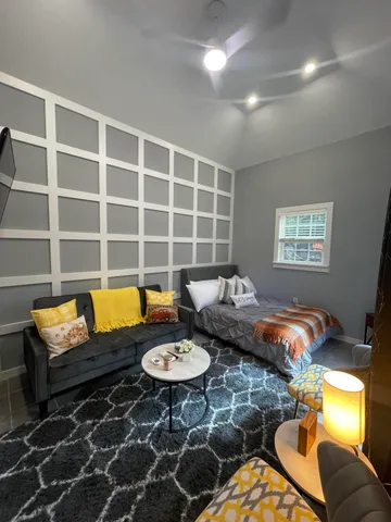 $1,850 | 1255 Old Wanus Drive, Unit A, Mount Pleasant, SC 29464