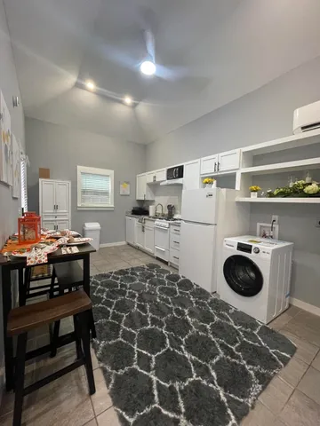 $1,850 | 1255 Old Wanus Drive, Unit A, Mount Pleasant, SC 29464