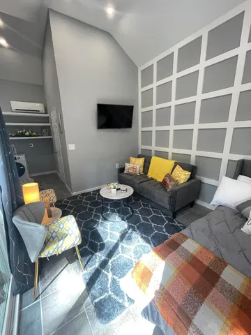 $1,850 | 1255 Old Wanus Drive, Unit A, Mount Pleasant, SC 29464