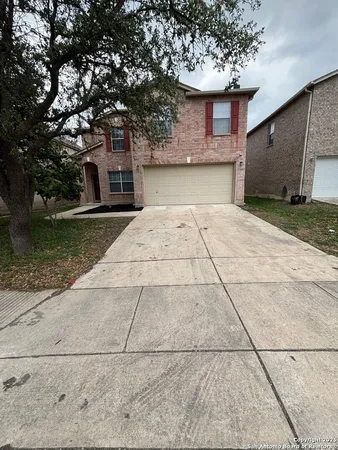 $2,000 | 11107 Liberty Field, San Antonio, TX 78254