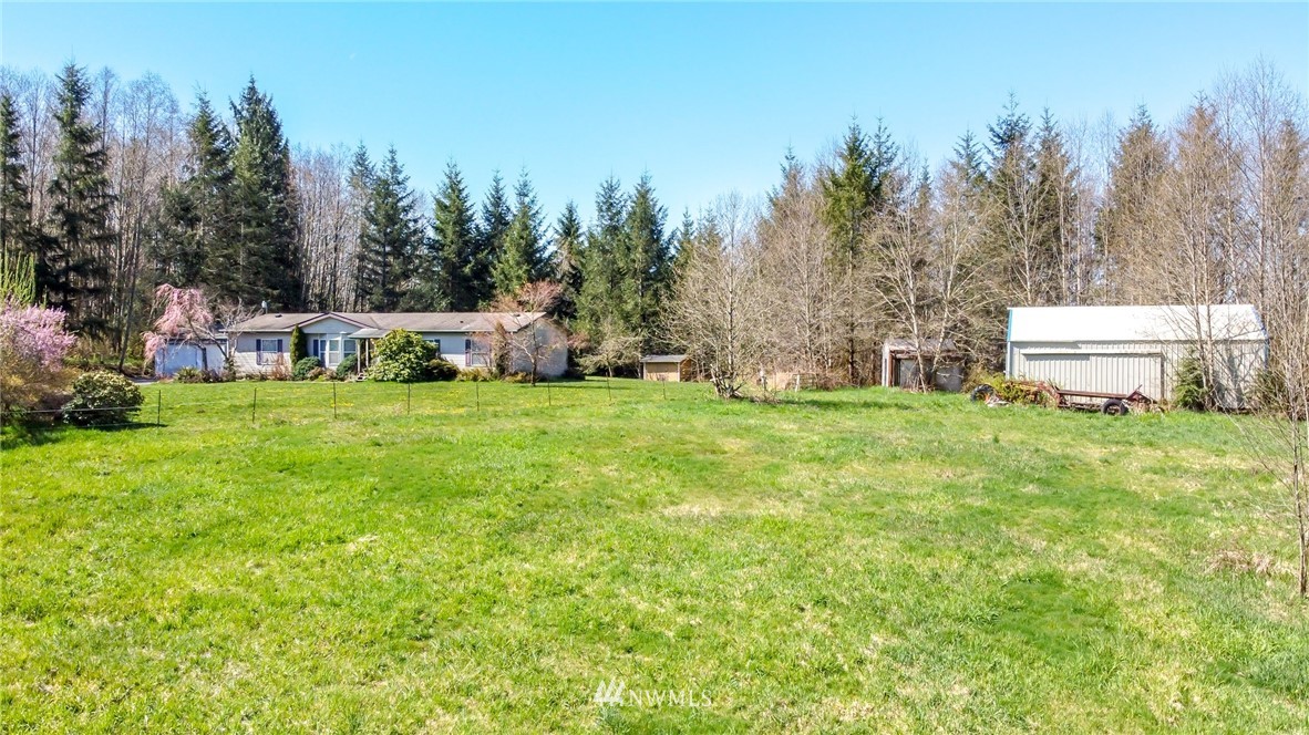 148 Peterman Hill Road Morton, WA 98356 - Photo 1 of 20 Gallery Image 1