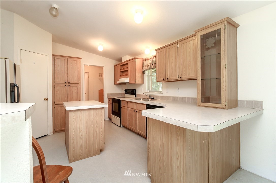 148 Peterman Hill Road Morton, WA 98356 - Photo 11 of 20 Gallery Image 11