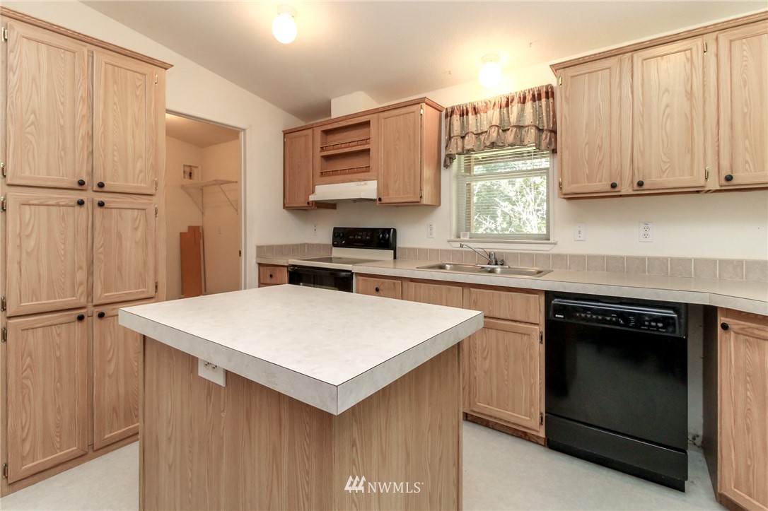 148 Peterman Hill Road Morton, WA 98356 - Photo 13 of 20 Gallery Image 13
