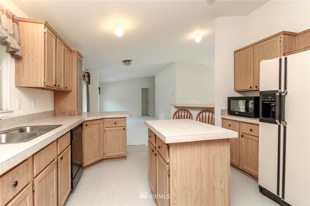 148 Peterman Hill Road Morton, WA 98356 - Photo 14 of 20 Gallery Image 14