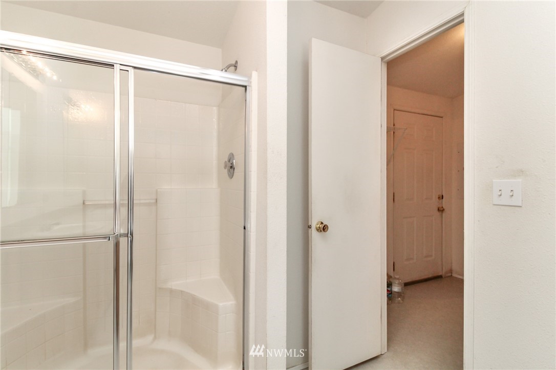 148 Peterman Hill Road Morton, WA 98356 - Photo 17 of 20 Gallery Image 17