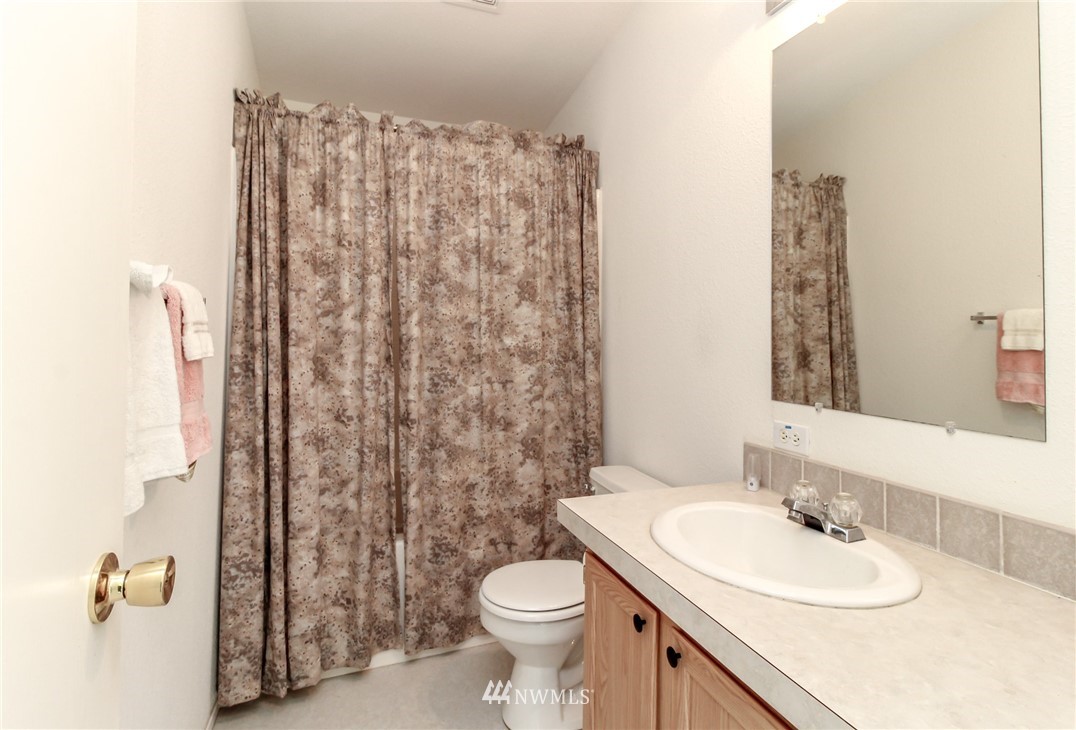 148 Peterman Hill Road Morton, WA 98356 - Photo 20 of 20 Gallery Image 20