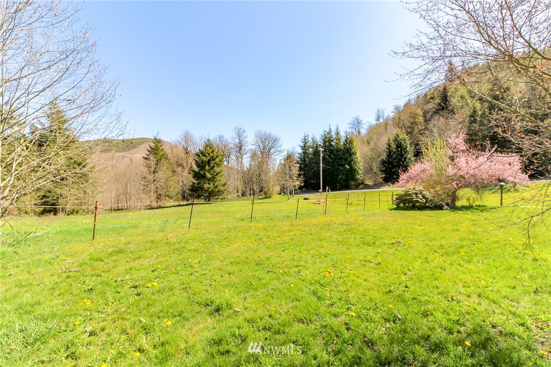 148 Peterman Hill Road Morton, WA 98356 - Photo 6 of 20 Gallery Image 6