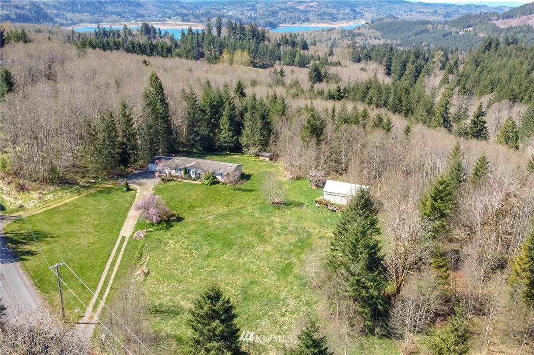 148 Peterman Hill Road Morton, WA 98356 - Photo 7 of 20 Gallery Image 7