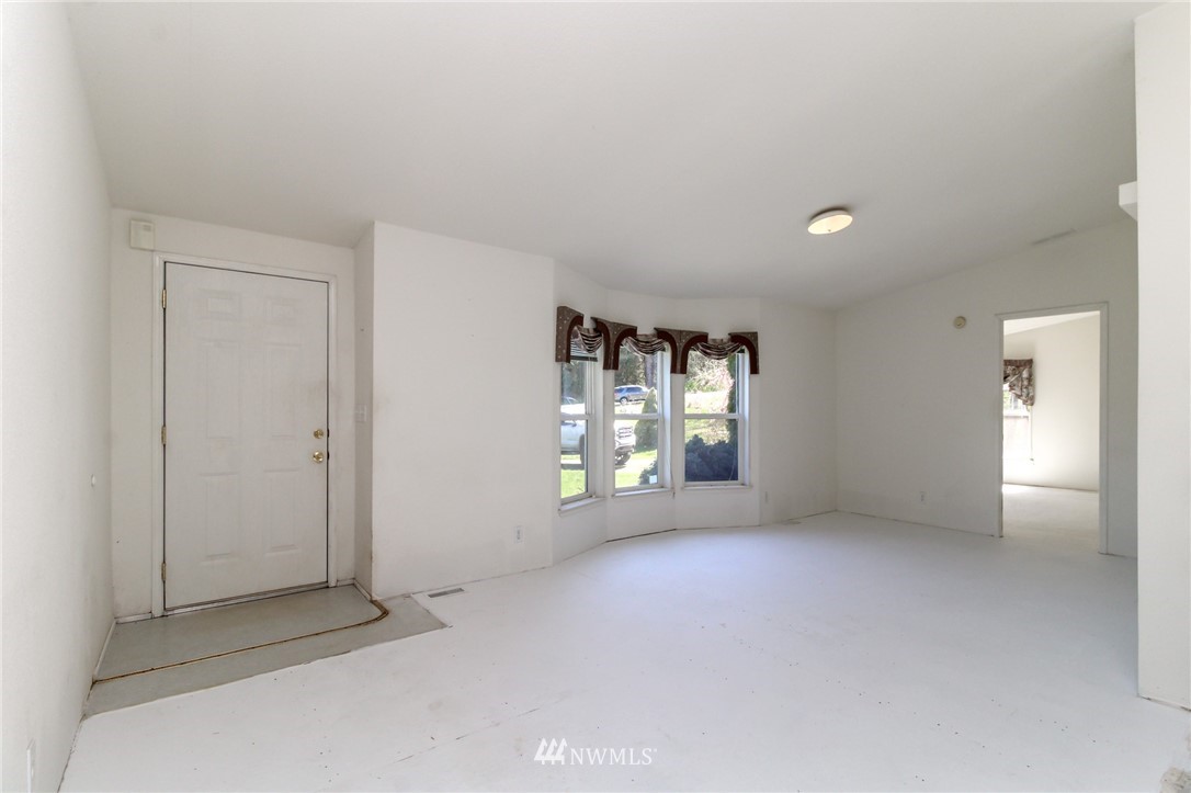 148 Peterman Hill Road Morton, WA 98356 - Photo 8 of 20 Gallery Image 8