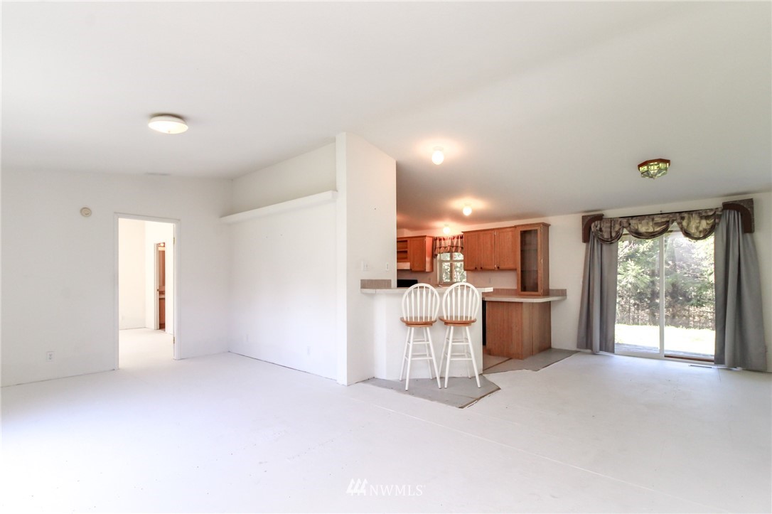 148 Peterman Hill Road Morton, WA 98356 - Photo 10 of 20 Gallery Image 10