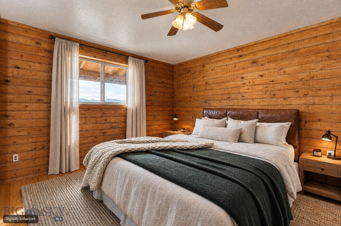 12192 Old Coach Road Three Forks, MT 59752 - Photo 8 of 88 Virtually staged