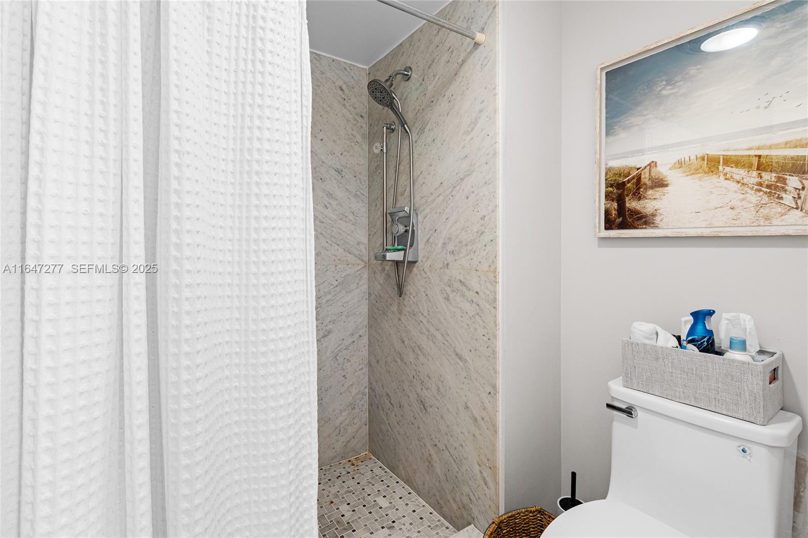 400 South Beach Road, Unit 802 Tequesta, FL 33469 - Photo 34 of 60
