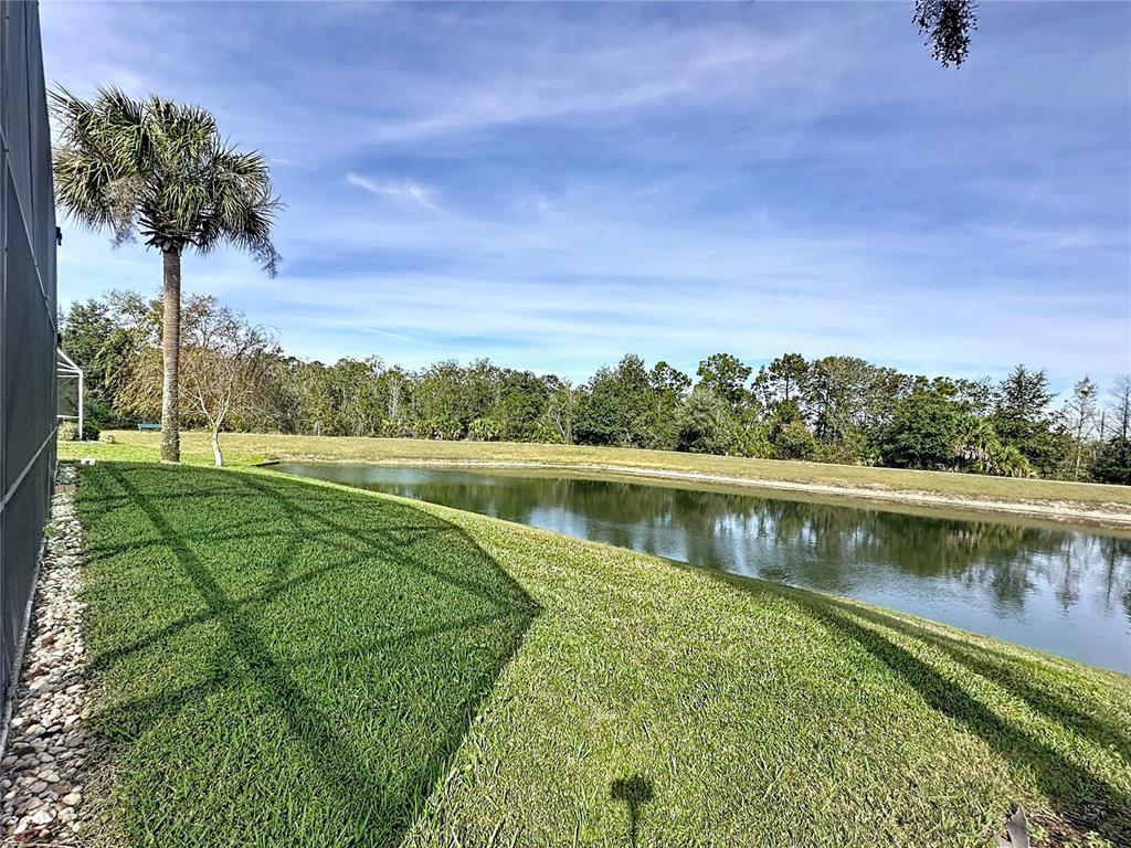 2541 Oneida Loop Kissimmee, FL 34747 - Photo 32 of 67 Gallery Image 32