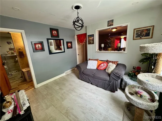 $229,000 | 67 West Delavan Avenue, Unit S, Buffalo, NY 14213