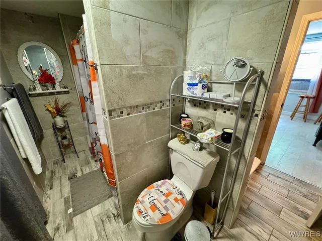 $229,000 | 67 West Delavan Avenue, Unit S, Buffalo, NY 14213