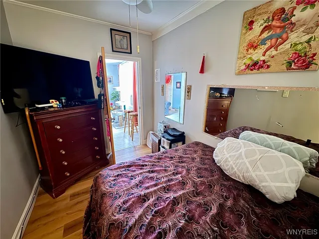 $229,000 | 67 West Delavan Avenue, Unit S, Buffalo, NY 14213