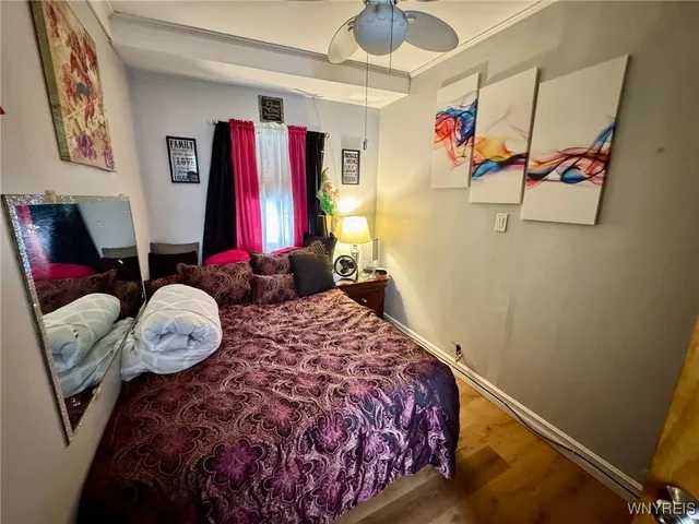 $229,000 | 67 West Delavan Avenue, Unit S, Buffalo, NY 14213