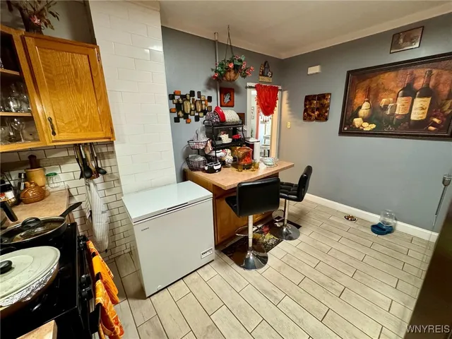 $229,000 | 67 West Delavan Avenue, Unit S, Buffalo, NY 14213