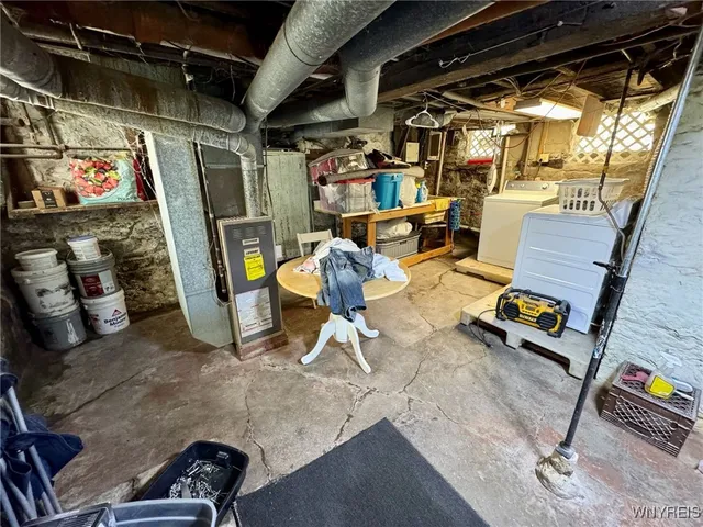 $229,000 | 67 West Delavan Avenue, Unit S, Buffalo, NY 14213