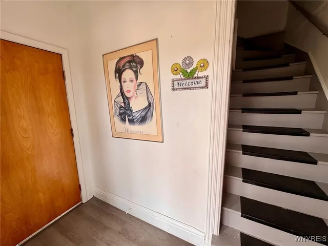 $229,000 | 67 West Delavan Avenue, Unit S, Buffalo, NY 14213