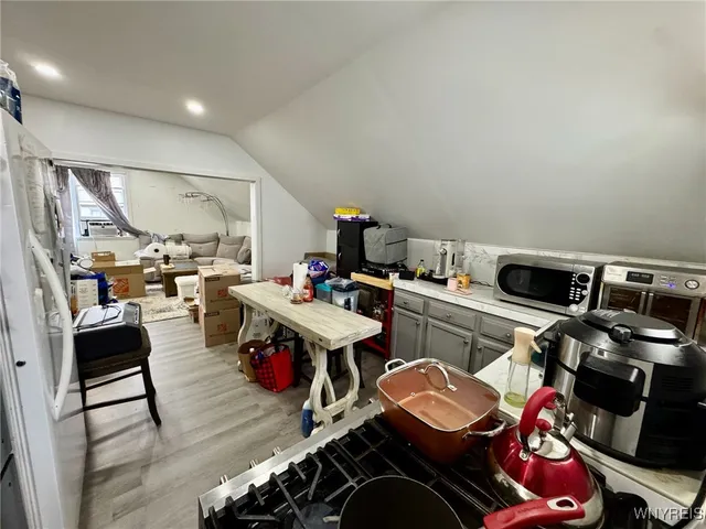 $229,000 | 67 West Delavan Avenue, Unit S, Buffalo, NY 14213