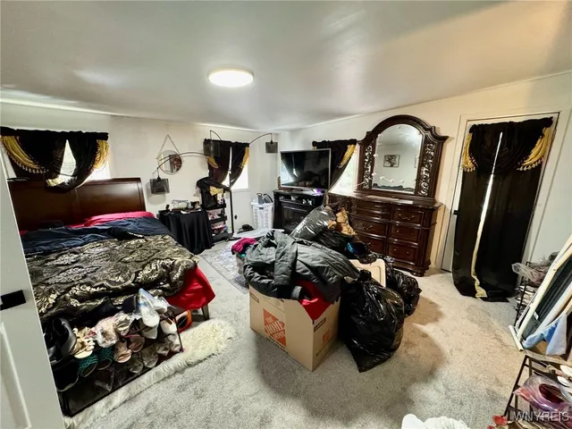 $229,000 | 67 West Delavan Avenue, Unit S, Buffalo, NY 14213