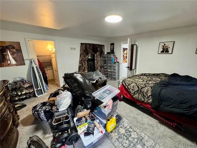 $229,000 | 67 West Delavan Avenue, Unit S, Buffalo, NY 14213