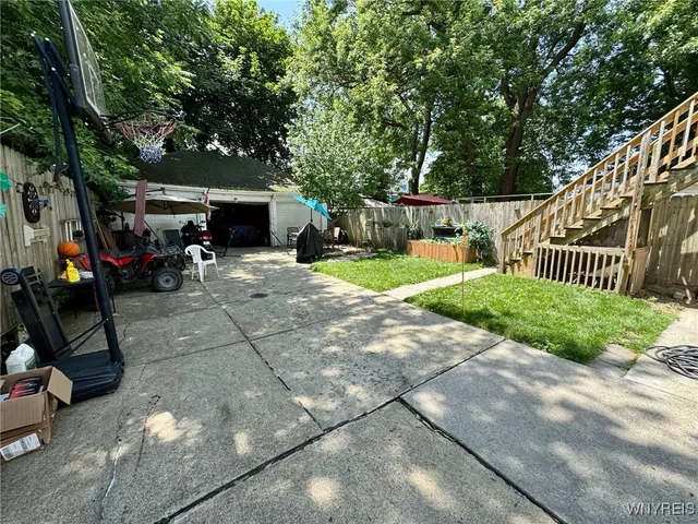 $229,000 | 67 West Delavan Avenue, Unit S, Buffalo, NY 14213