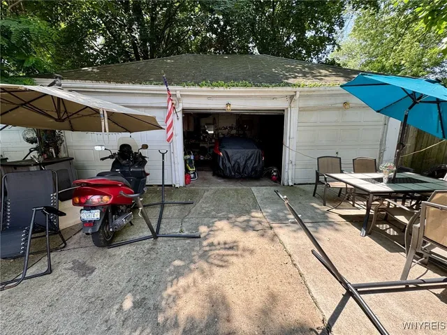 $229,000 | 67 West Delavan Avenue, Unit S, Buffalo, NY 14213