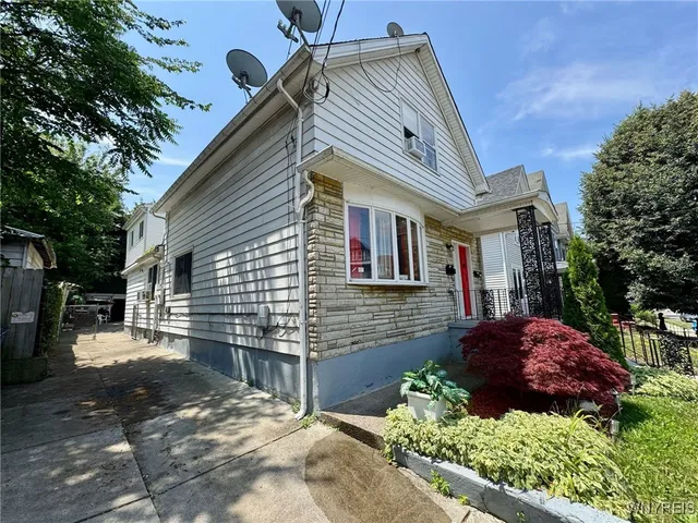 $229,000 | 67 West Delavan Avenue, Unit S, Buffalo, NY 14213