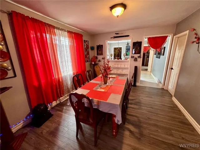 $229,000 | 67 West Delavan Avenue, Unit S, Buffalo, NY 14213