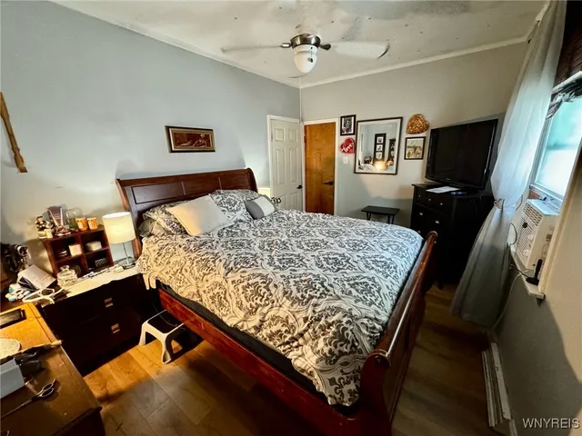 $229,000 | 67 West Delavan Avenue, Unit S, Buffalo, NY 14213