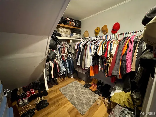 $229,000 | 67 West Delavan Avenue, Unit S, Buffalo, NY 14213