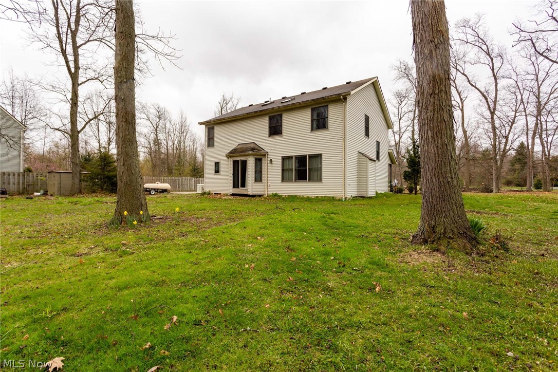 12009 Stanley Road Vermilion, OH 44089 - Photo 34 of 34