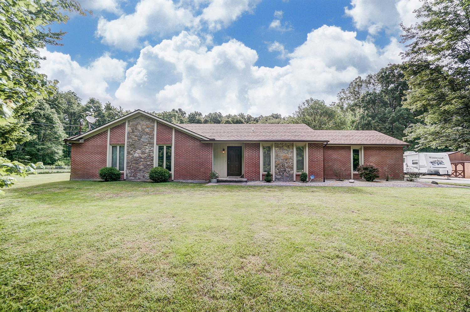 2956 North Dunham Road Amelia, OH 45102 - Photo 1 of 1 Gallery Image 1