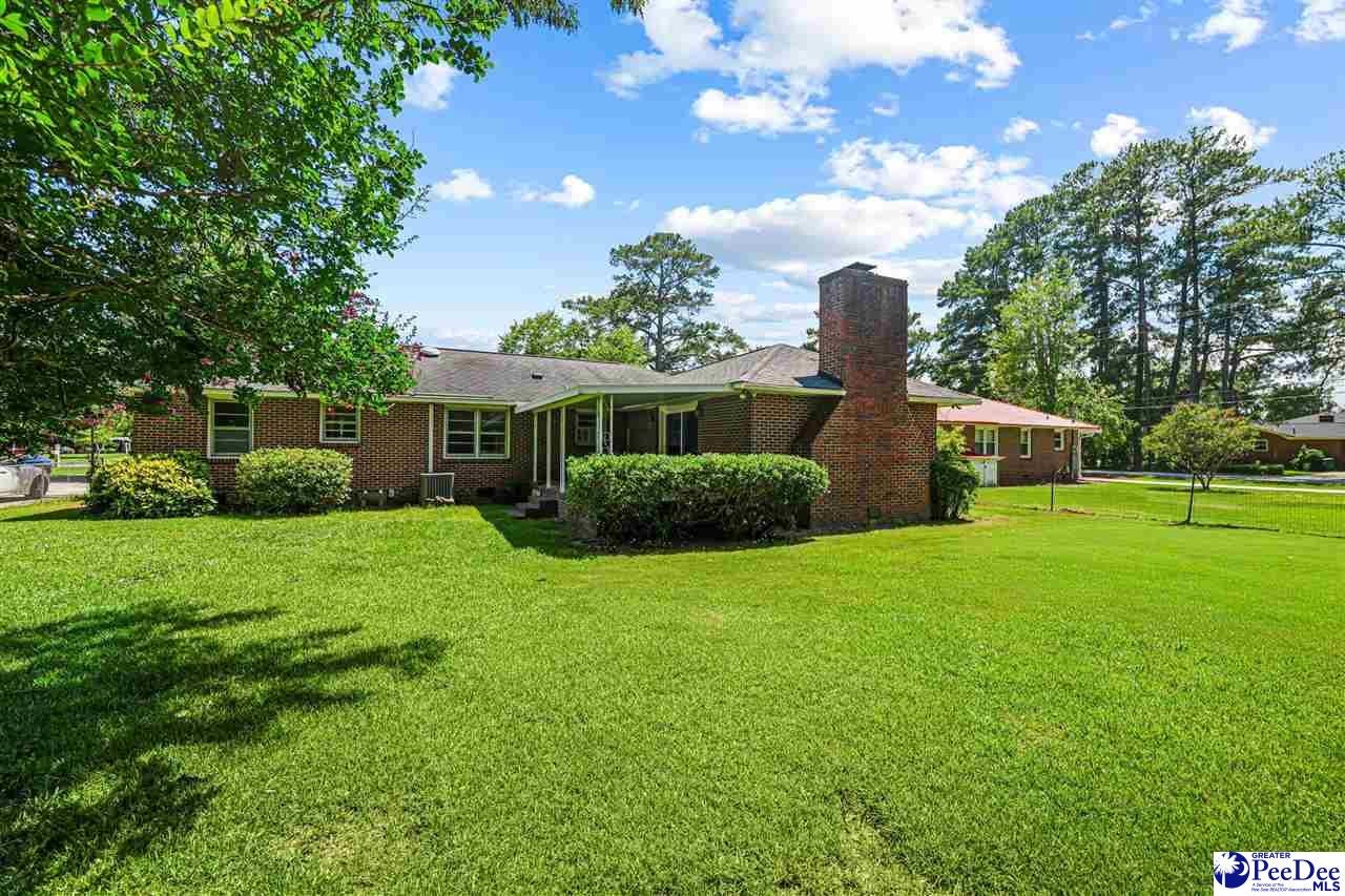 1135 Rutledge Avenue Florence, SC 29505 - Photo 14 of 16 Gallery Image 14