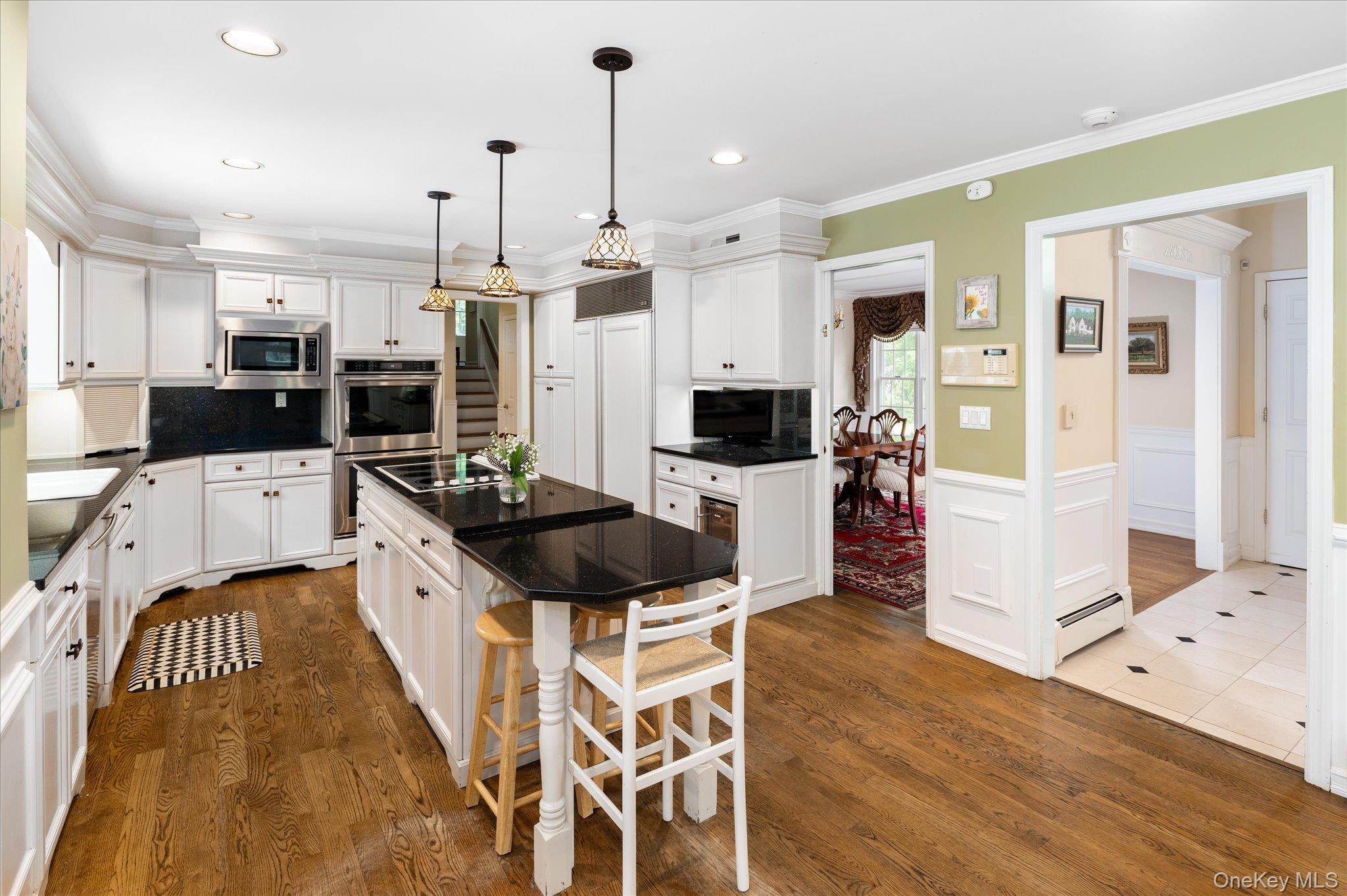 10 Adams Farm Road Katonah, NY 10536 - Photo 14 of 43